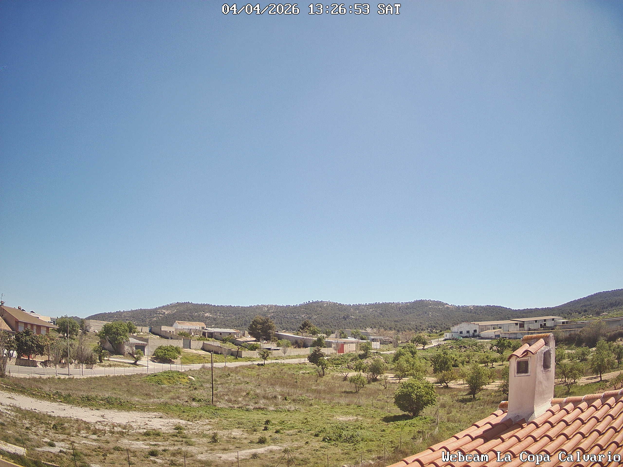 Webcam 2026-04-04 13:26:54